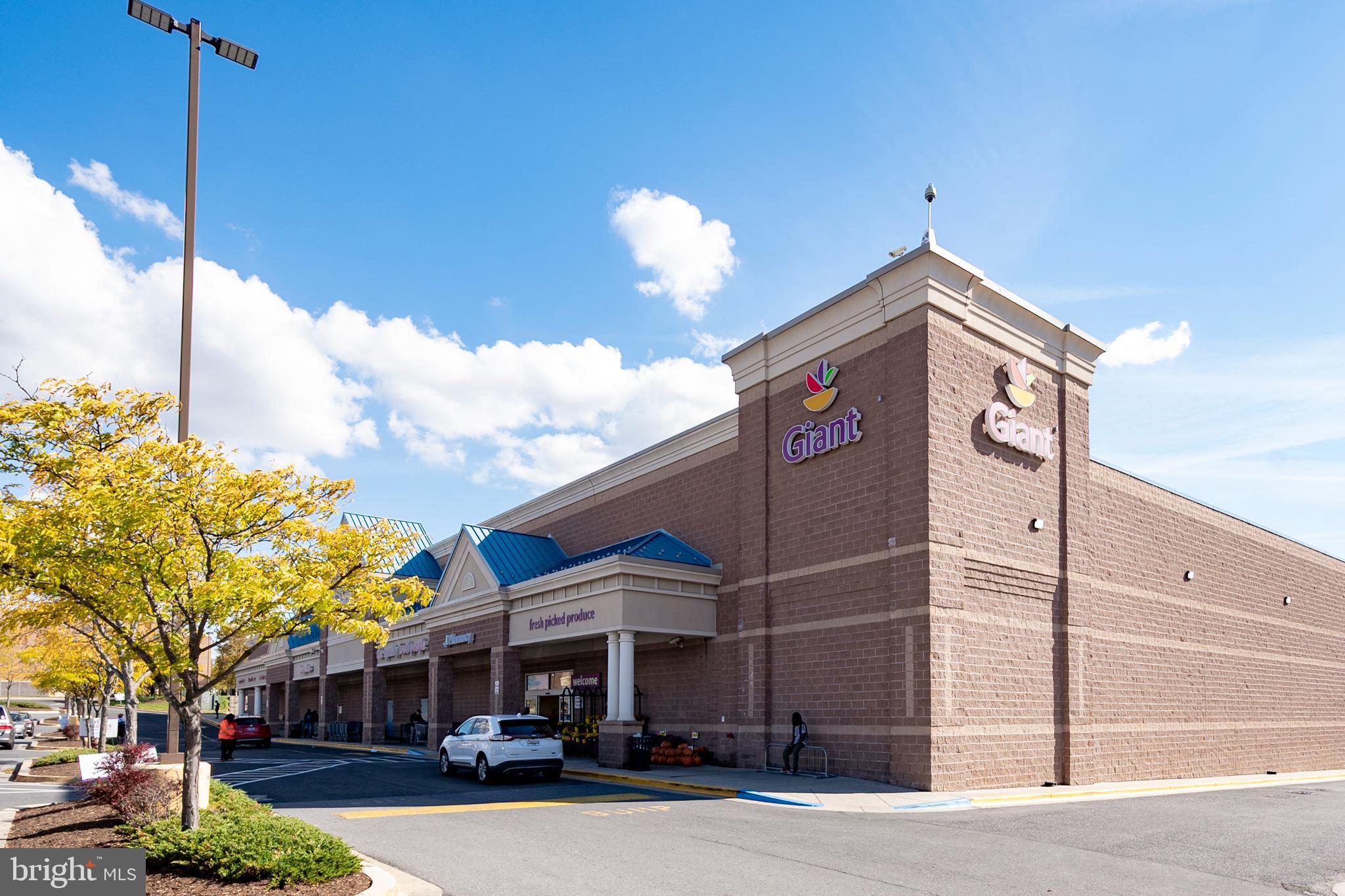 PALMER PARK - Residential