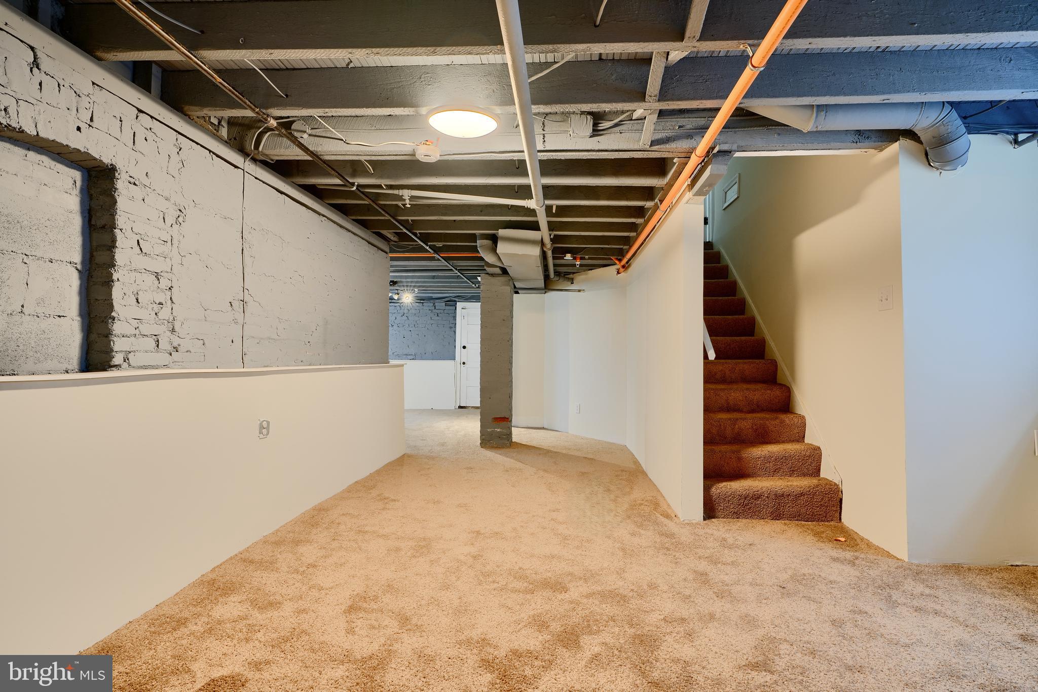 HAMILTON HEIGHTS - Residential