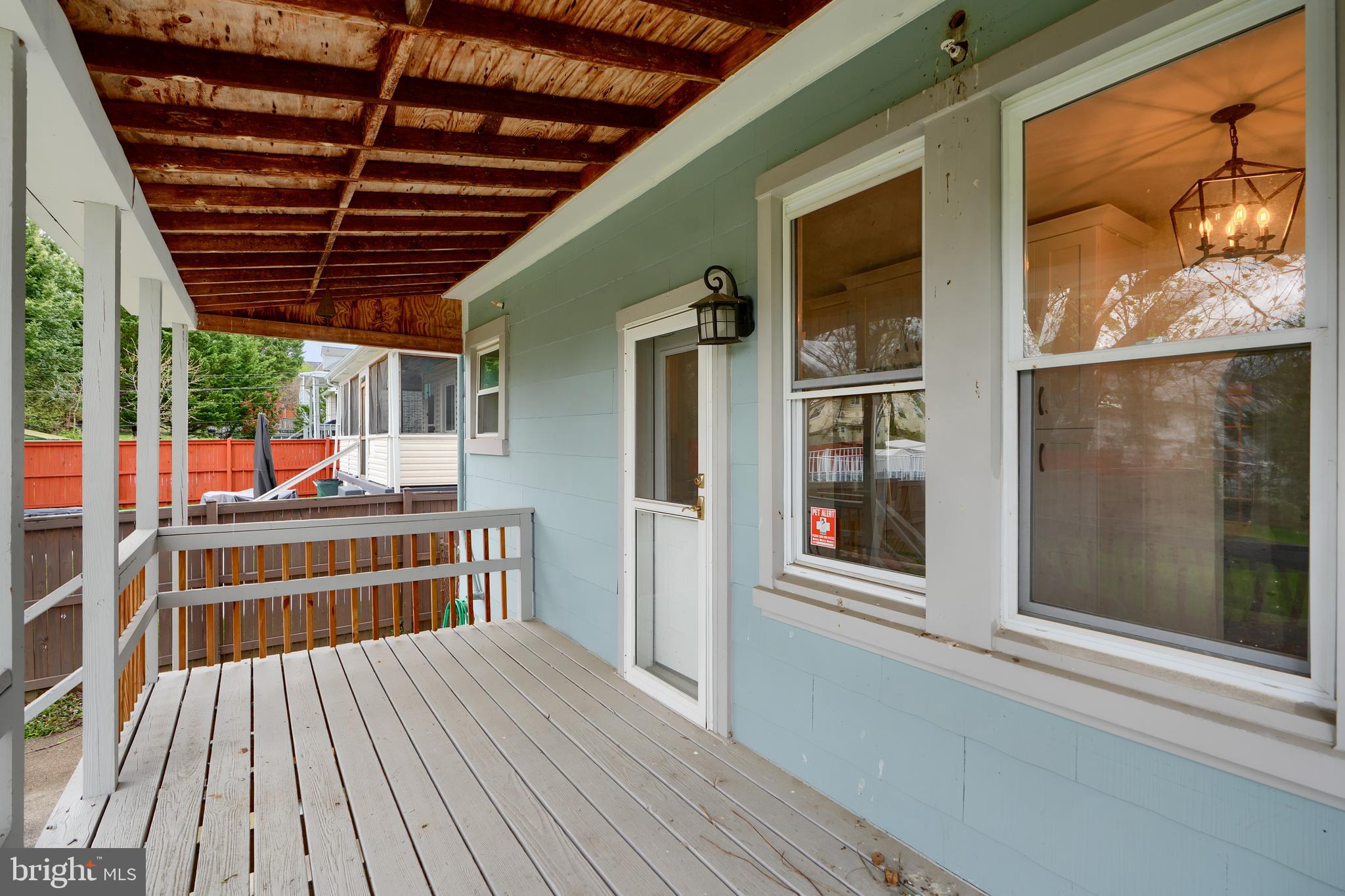 HAMILTON HEIGHTS - Residential