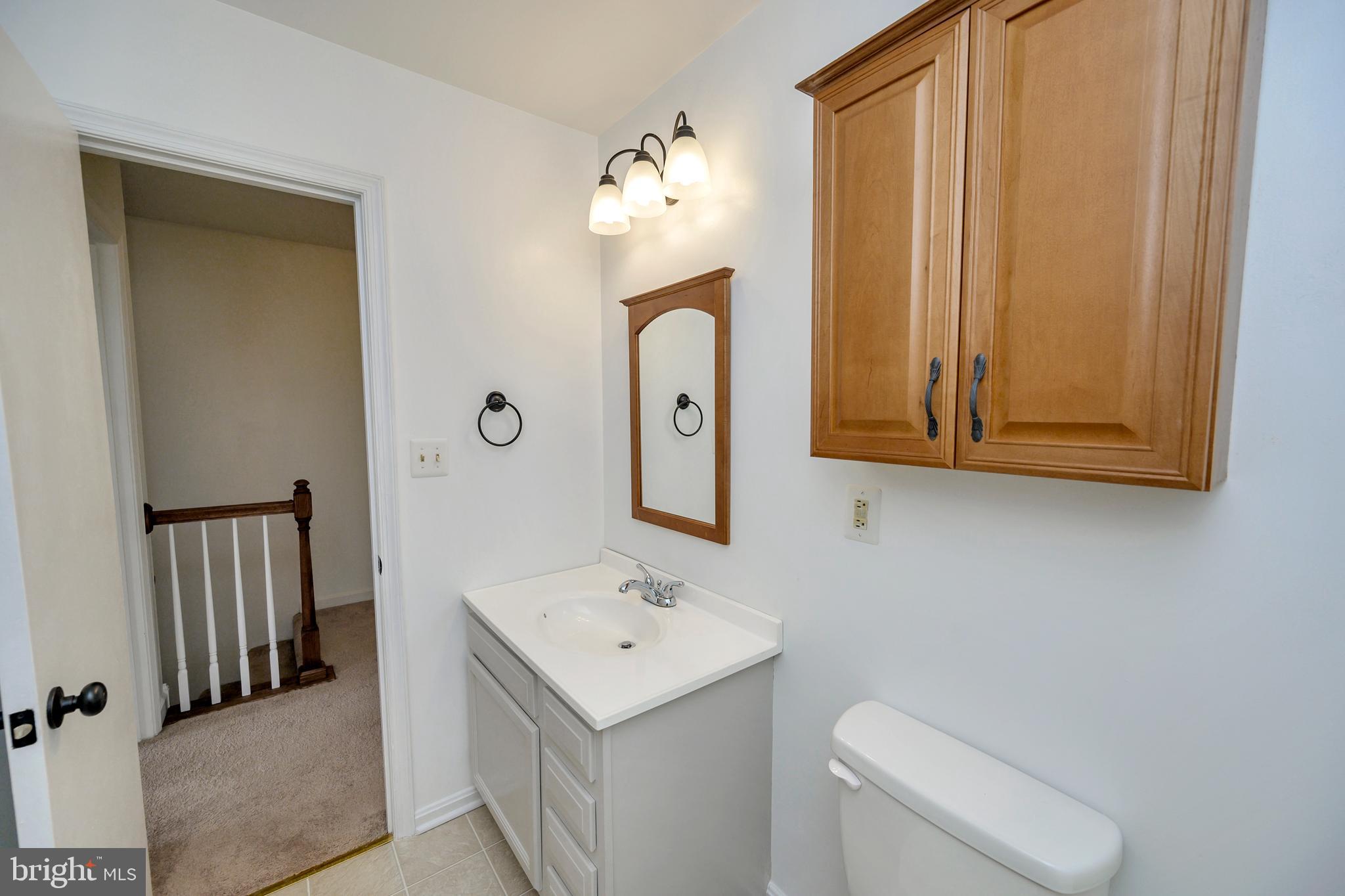 CEDAR LANE TERRACE - Residential Lease