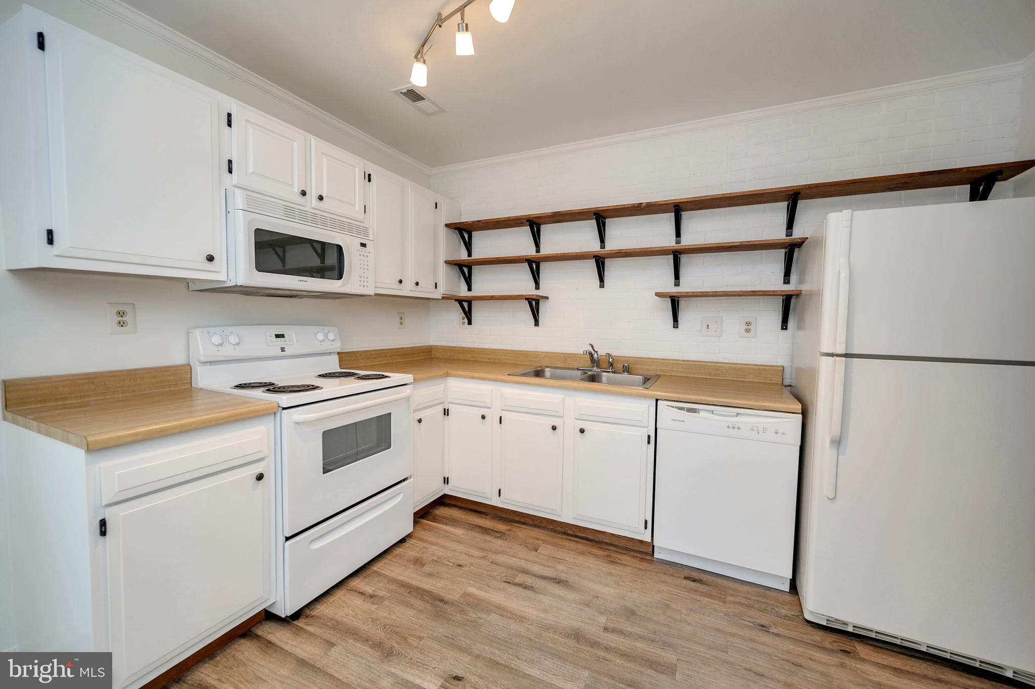 CEDAR LANE TERRACE - Residential Lease