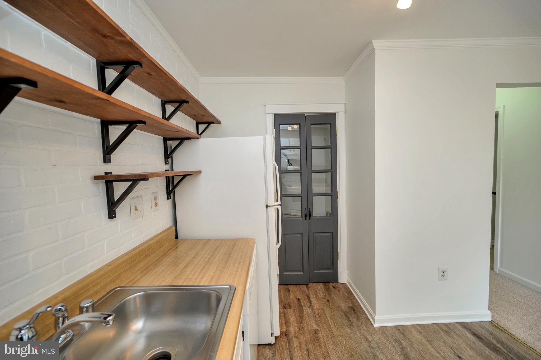 CEDAR LANE TERRACE - Residential Lease