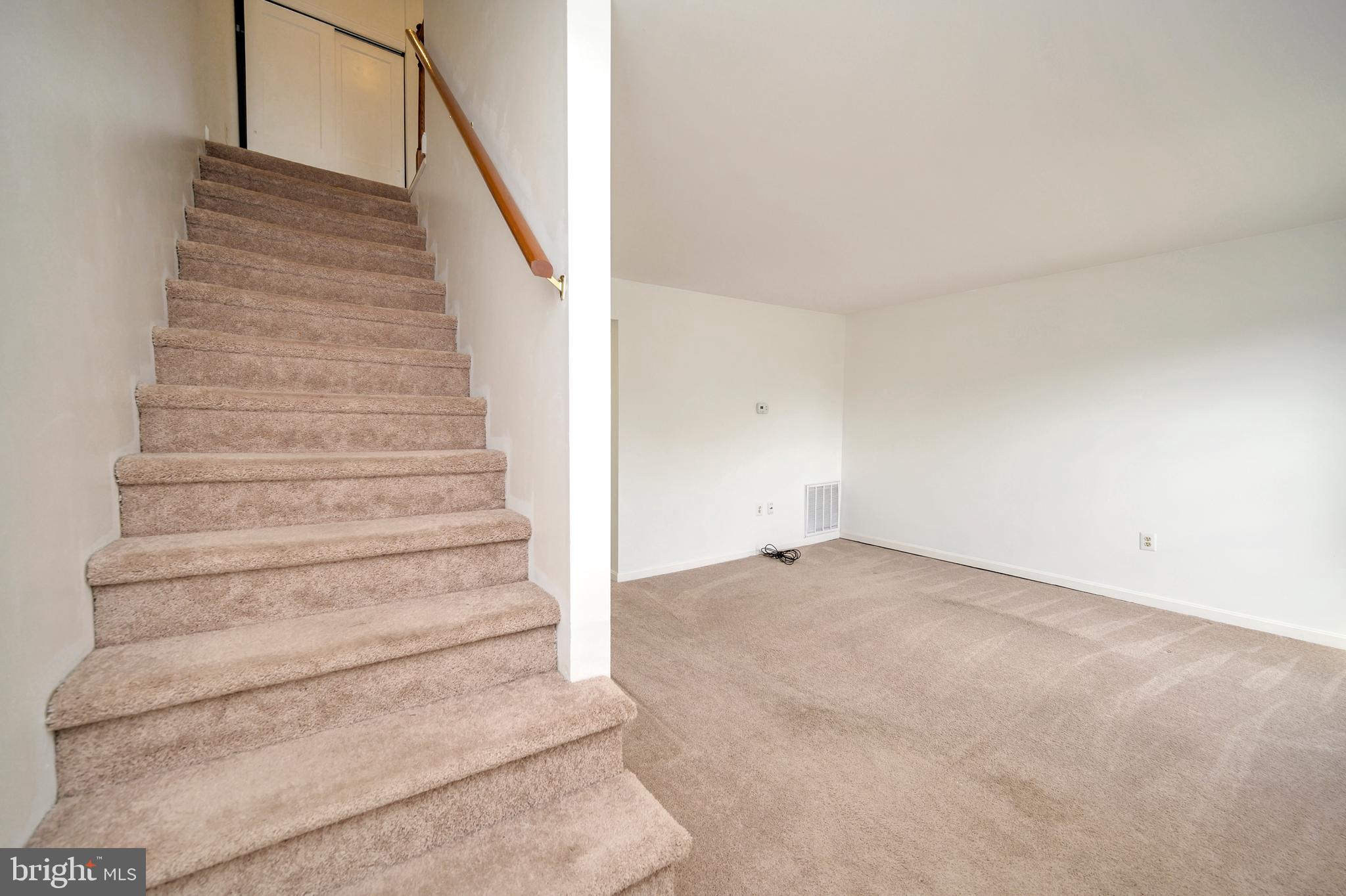 CEDAR LANE TERRACE - Residential Lease