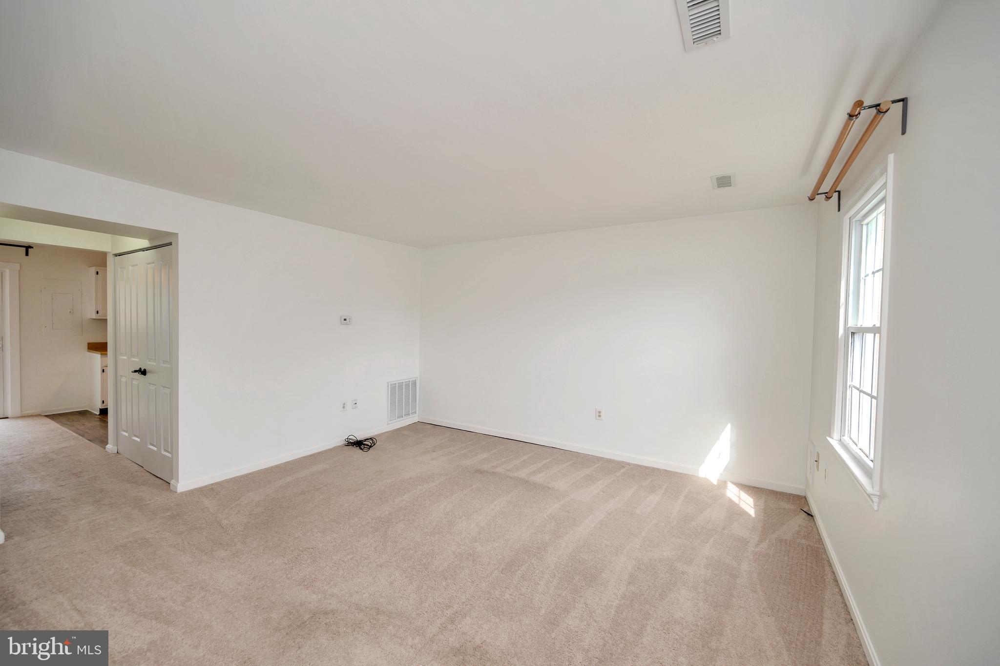 CEDAR LANE TERRACE - Residential Lease