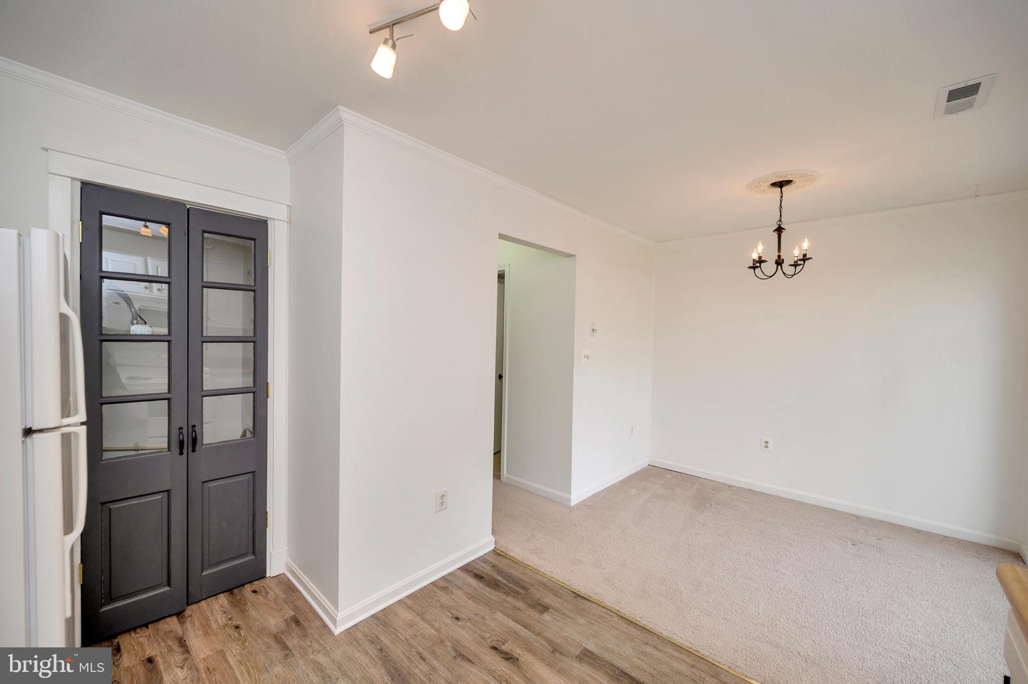 CEDAR LANE TERRACE - Residential Lease