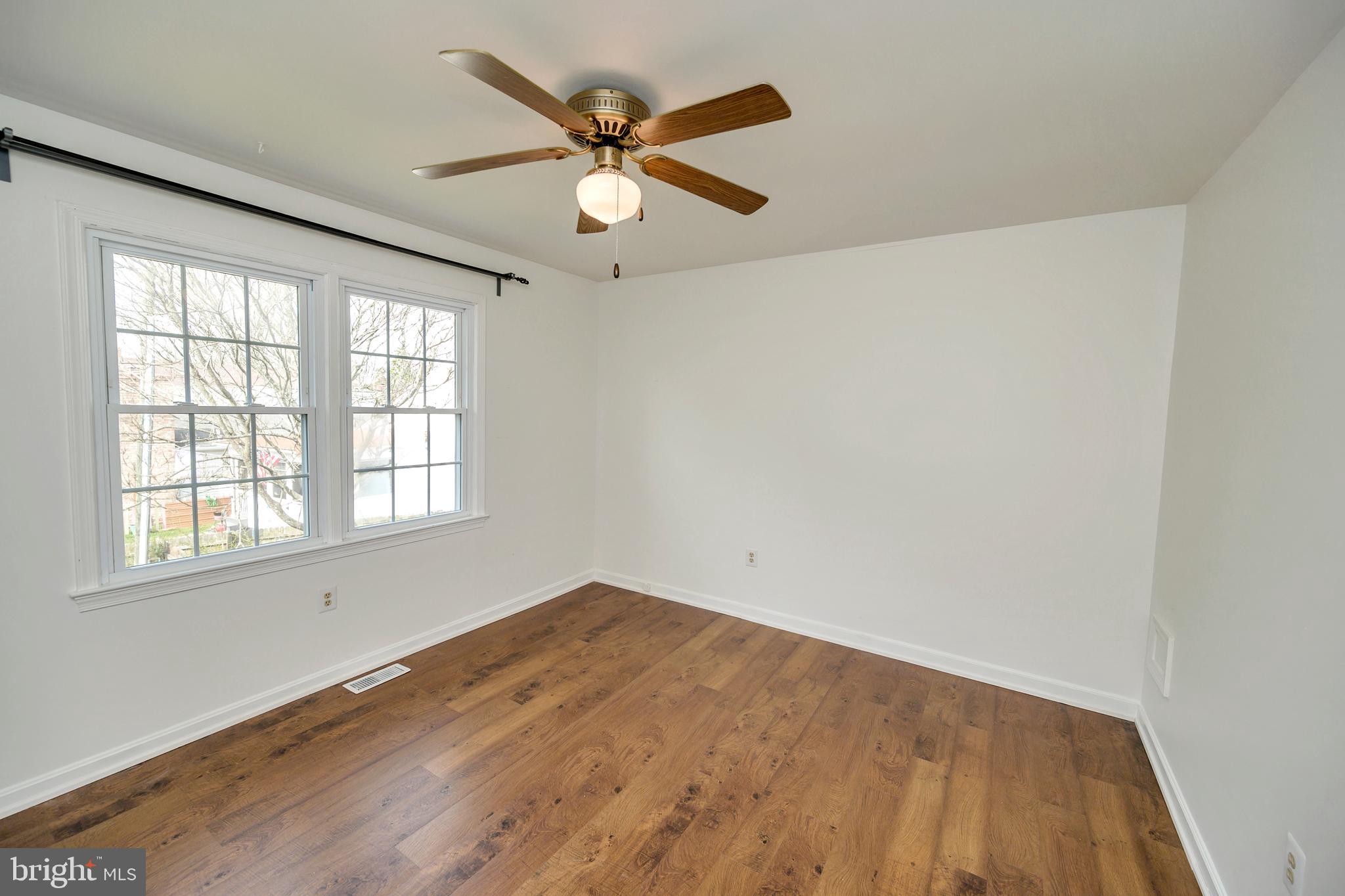 CEDAR LANE TERRACE - Residential Lease