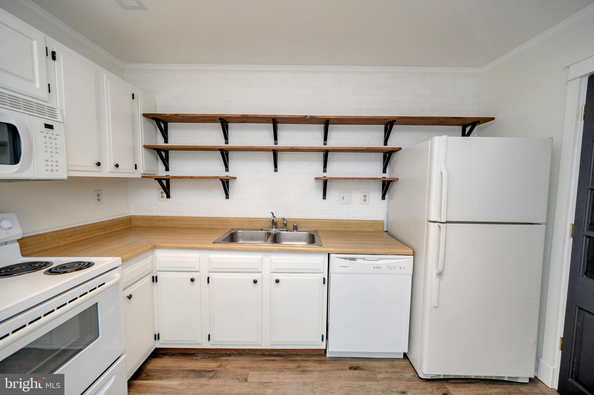 CEDAR LANE TERRACE - Residential Lease