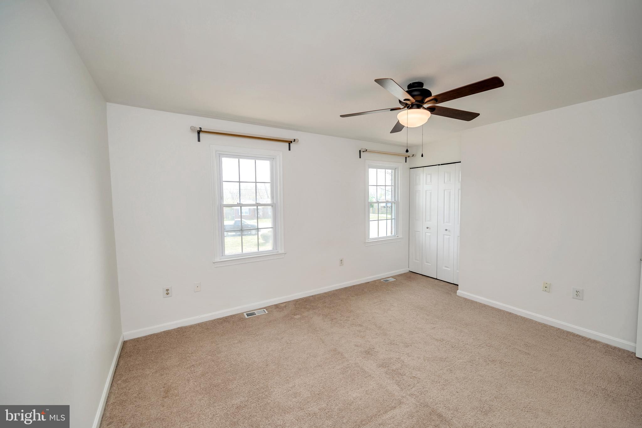 CEDAR LANE TERRACE - Residential Lease