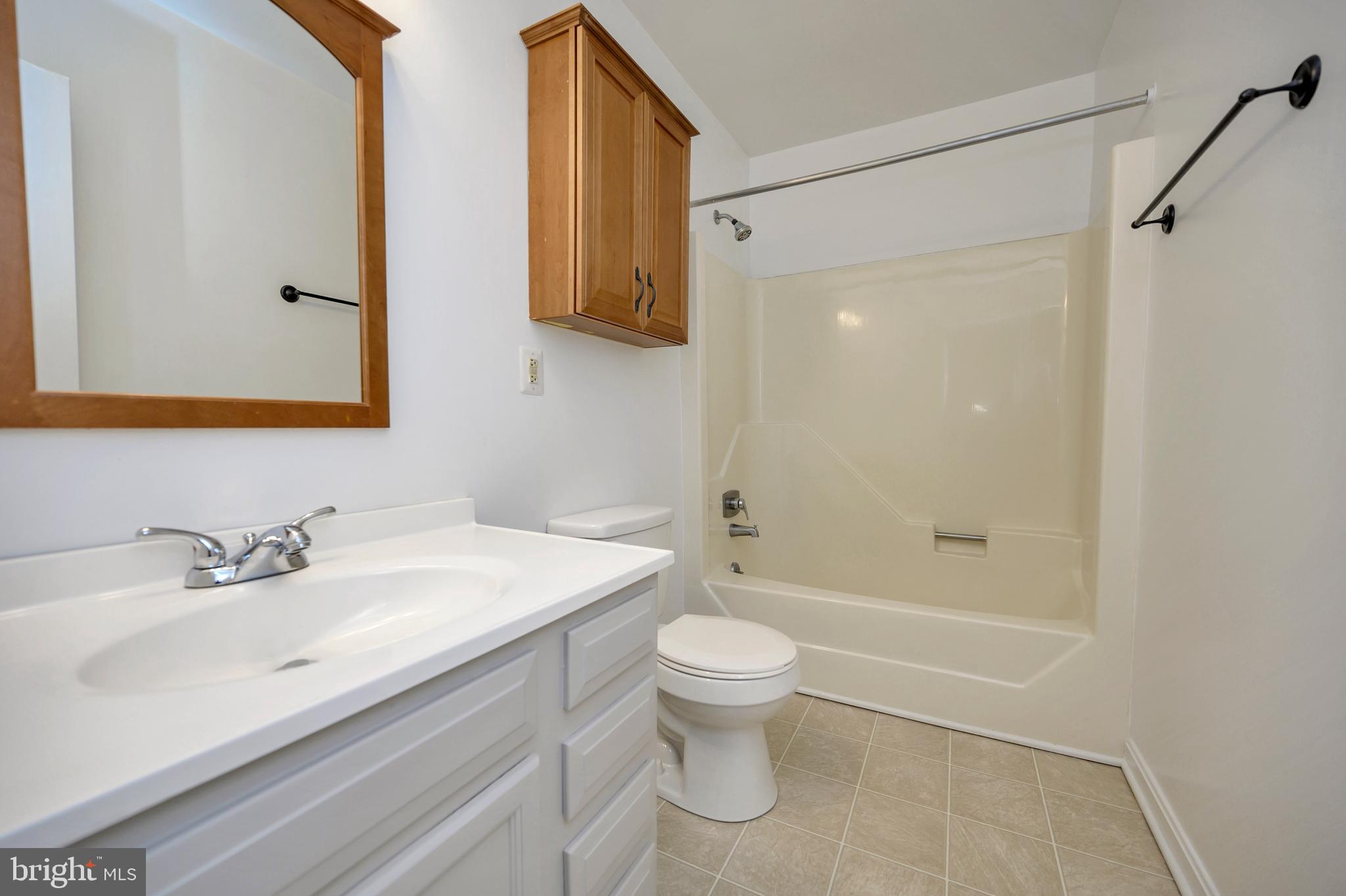 CEDAR LANE TERRACE - Residential Lease