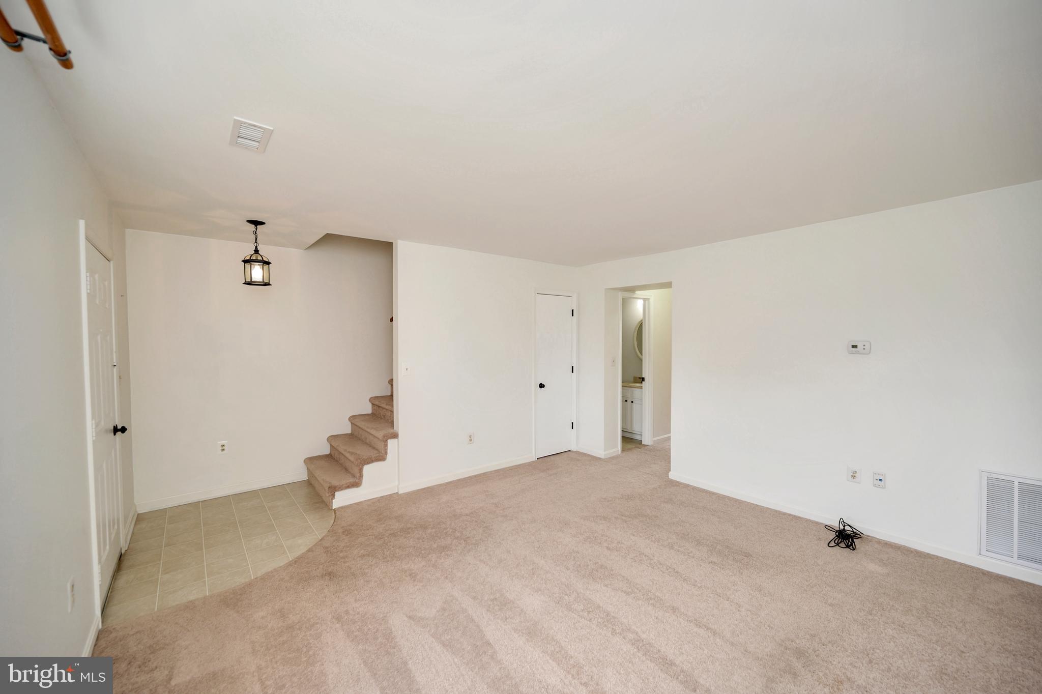 CEDAR LANE TERRACE - Residential Lease