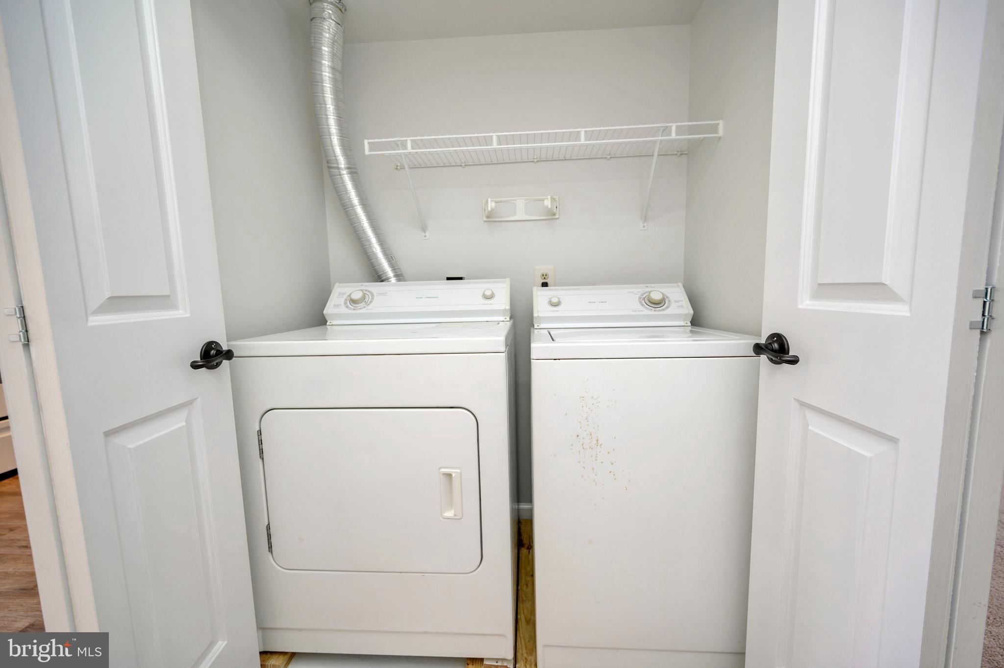 CEDAR LANE TERRACE - Residential Lease