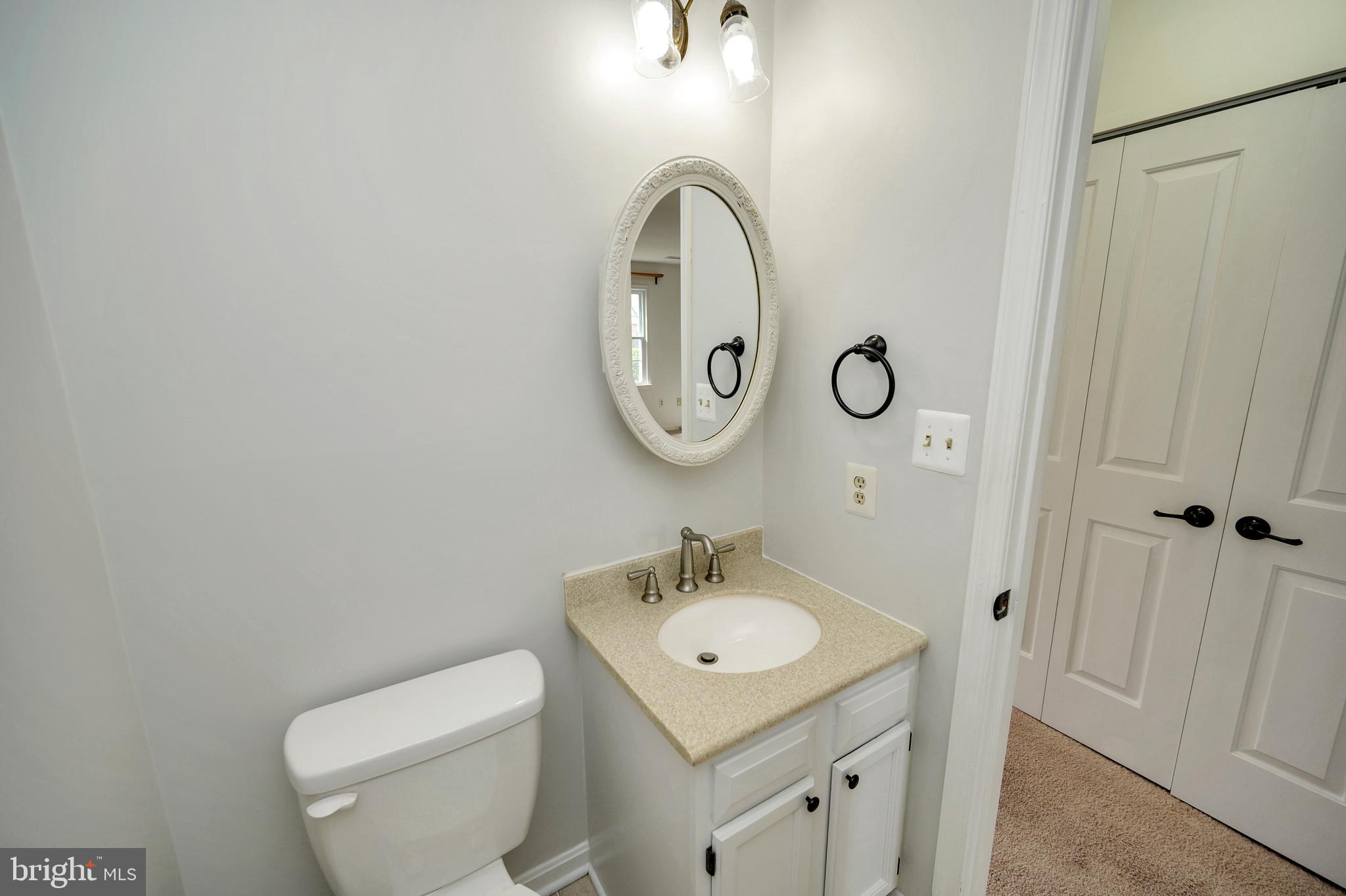 CEDAR LANE TERRACE - Residential Lease