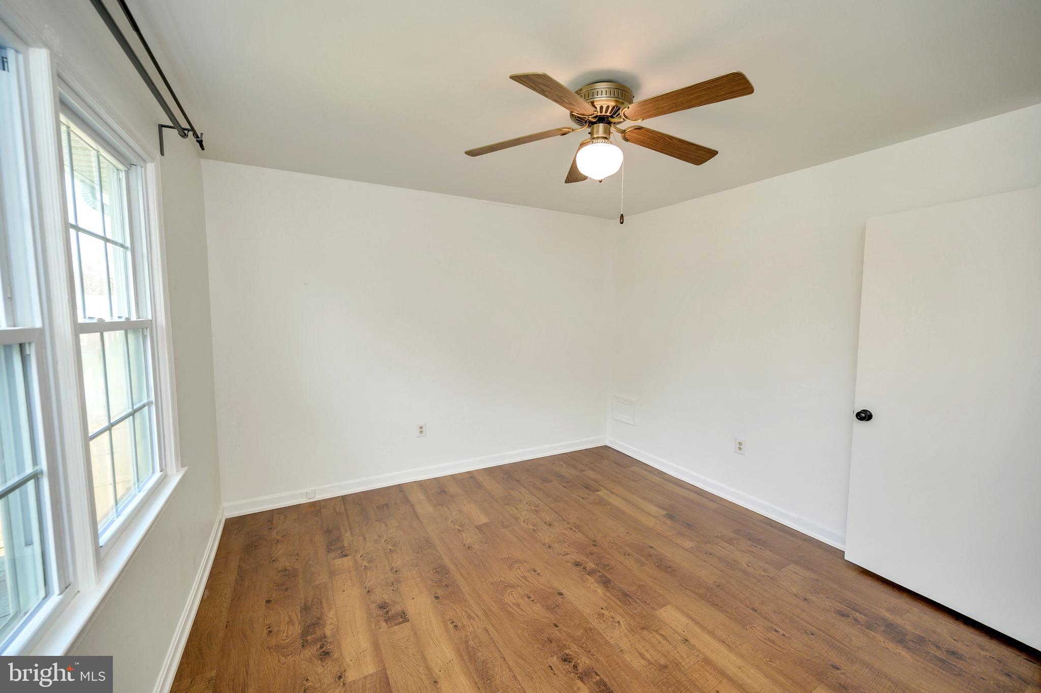 CEDAR LANE TERRACE - Residential Lease