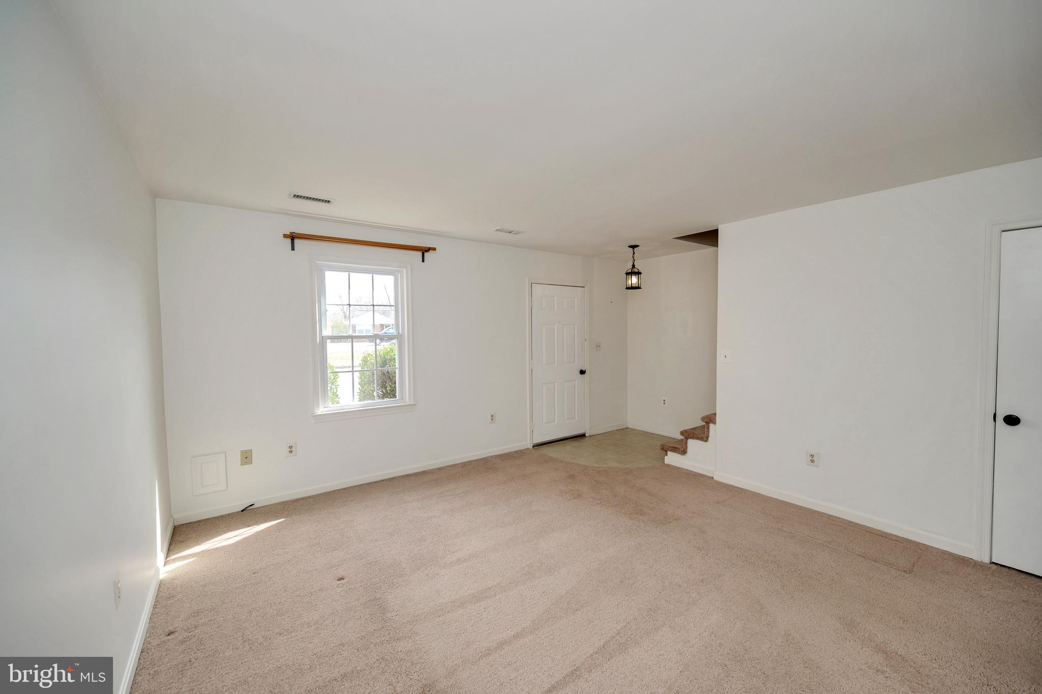 CEDAR LANE TERRACE - Residential Lease