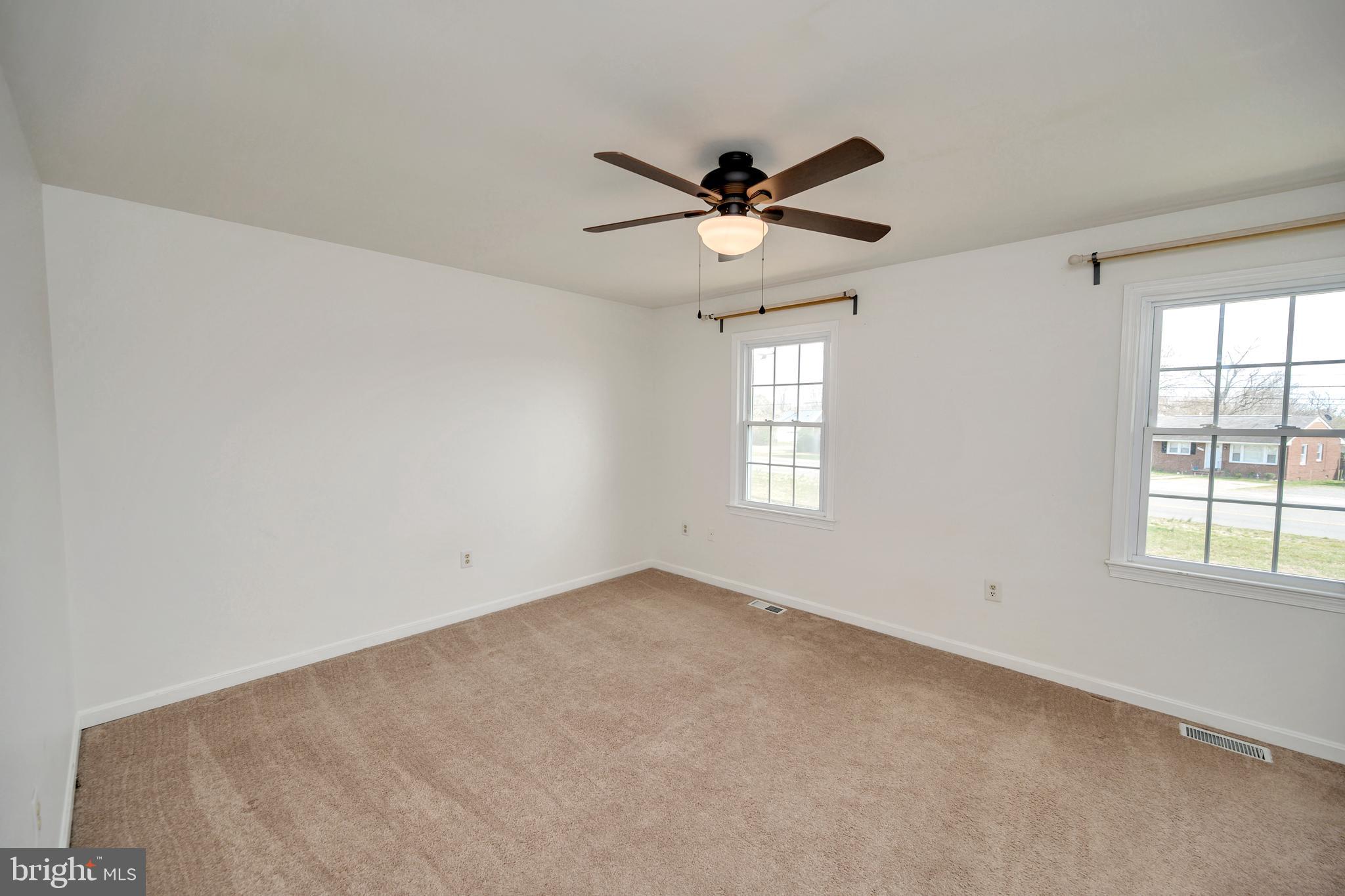 CEDAR LANE TERRACE - Residential Lease