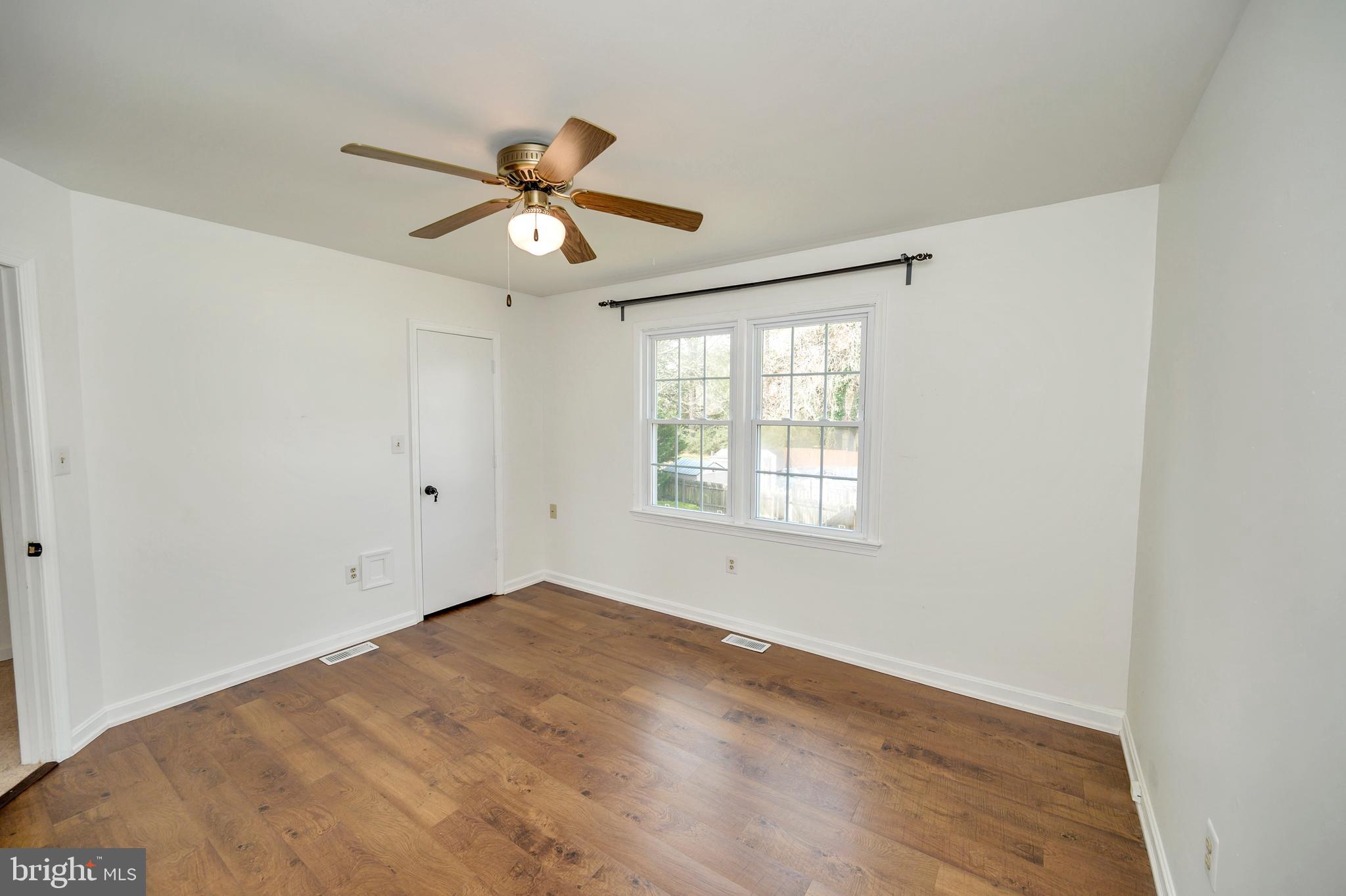 CEDAR LANE TERRACE - Residential Lease