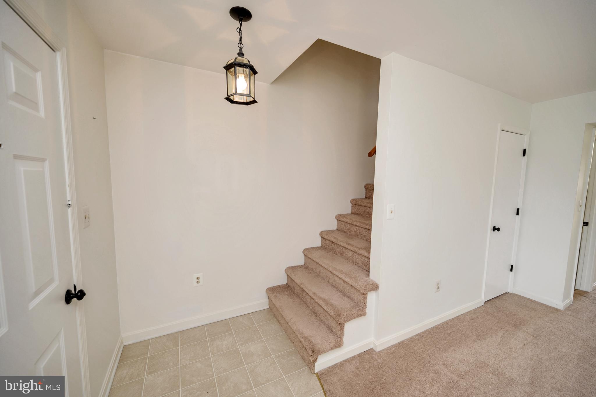 CEDAR LANE TERRACE - Residential Lease