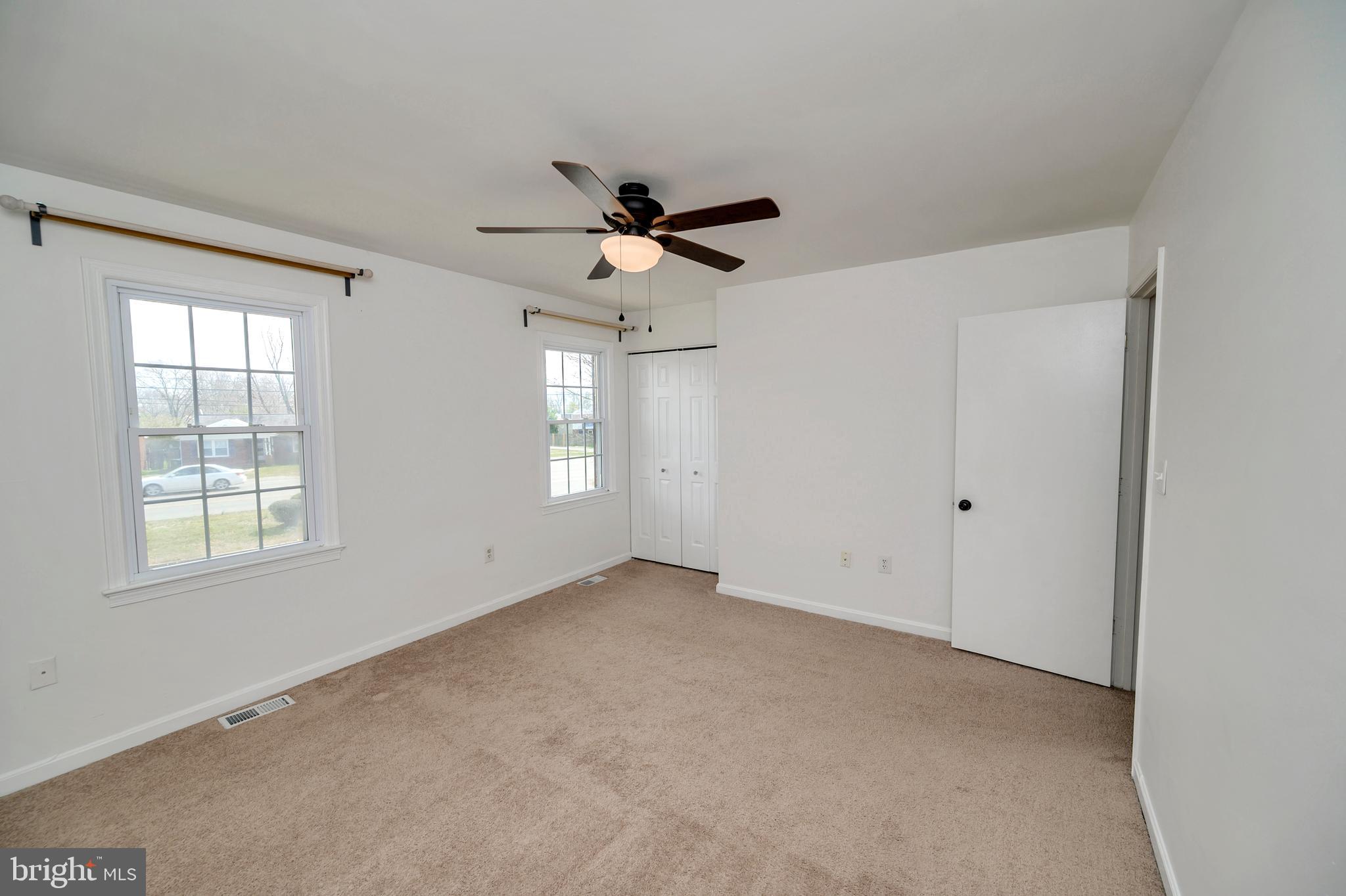 CEDAR LANE TERRACE - Residential Lease