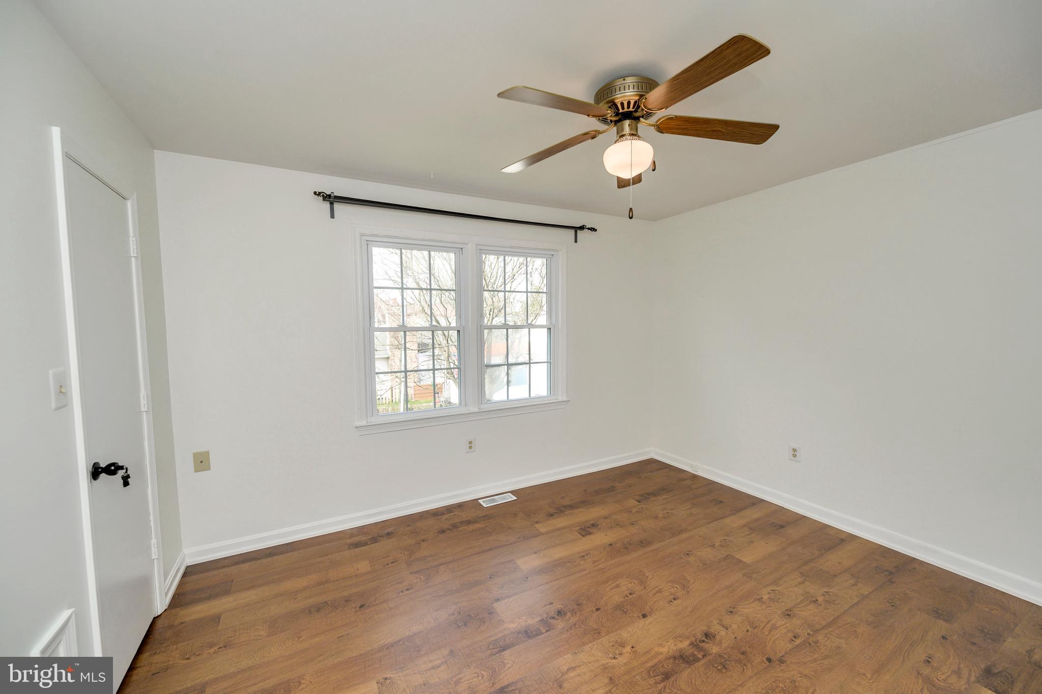 CEDAR LANE TERRACE - Residential Lease