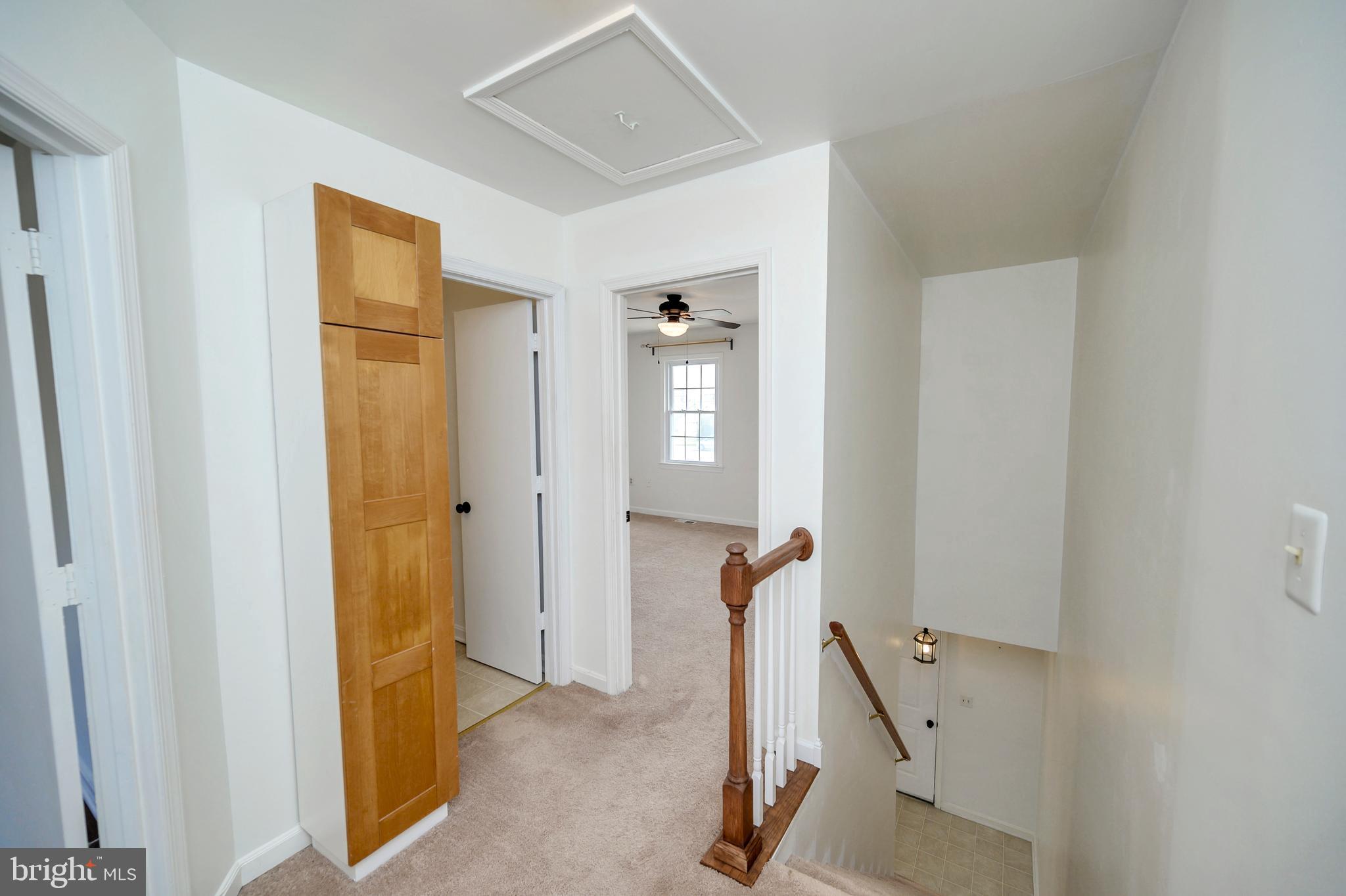 CEDAR LANE TERRACE - Residential Lease