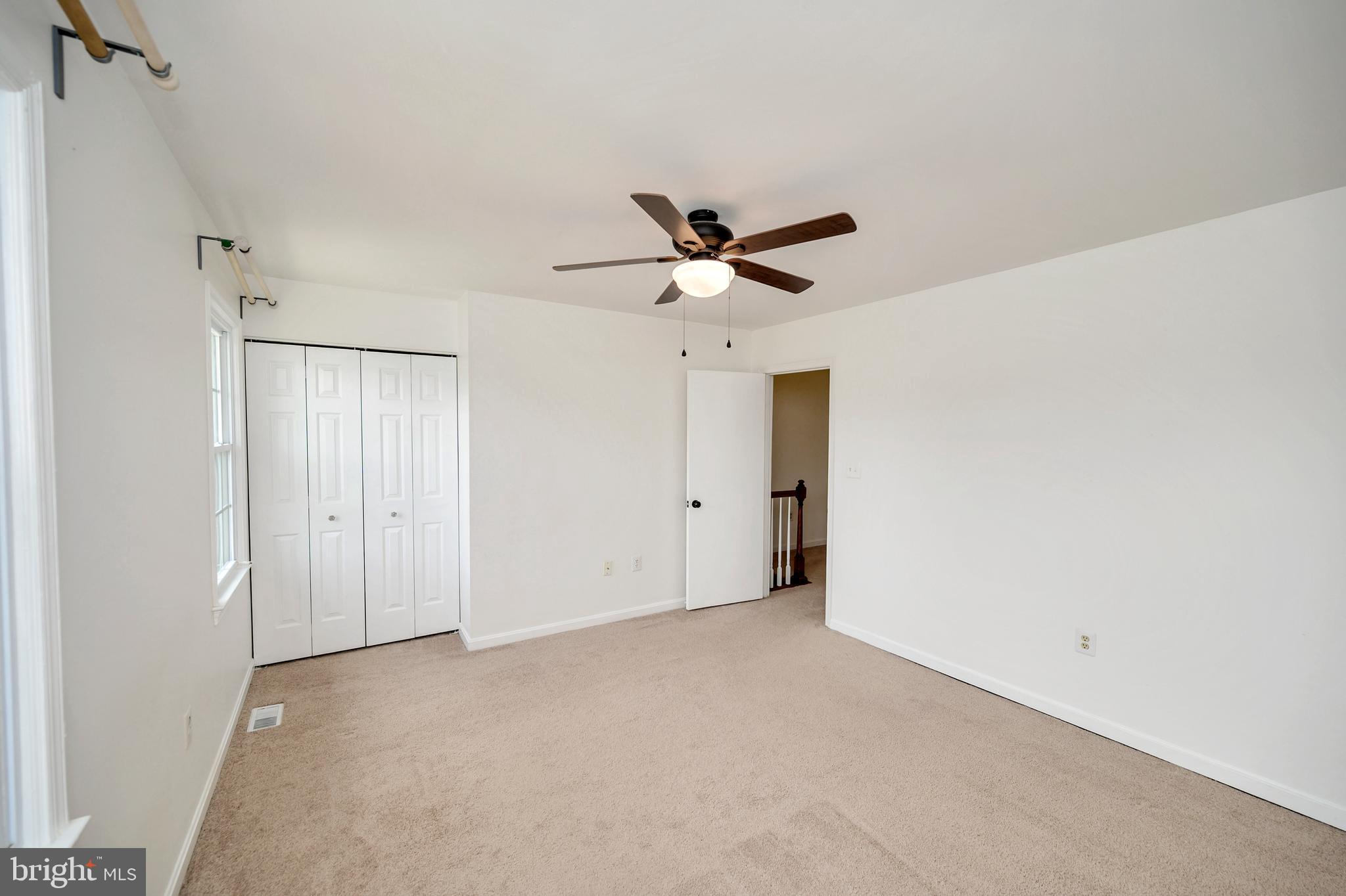 CEDAR LANE TERRACE - Residential Lease