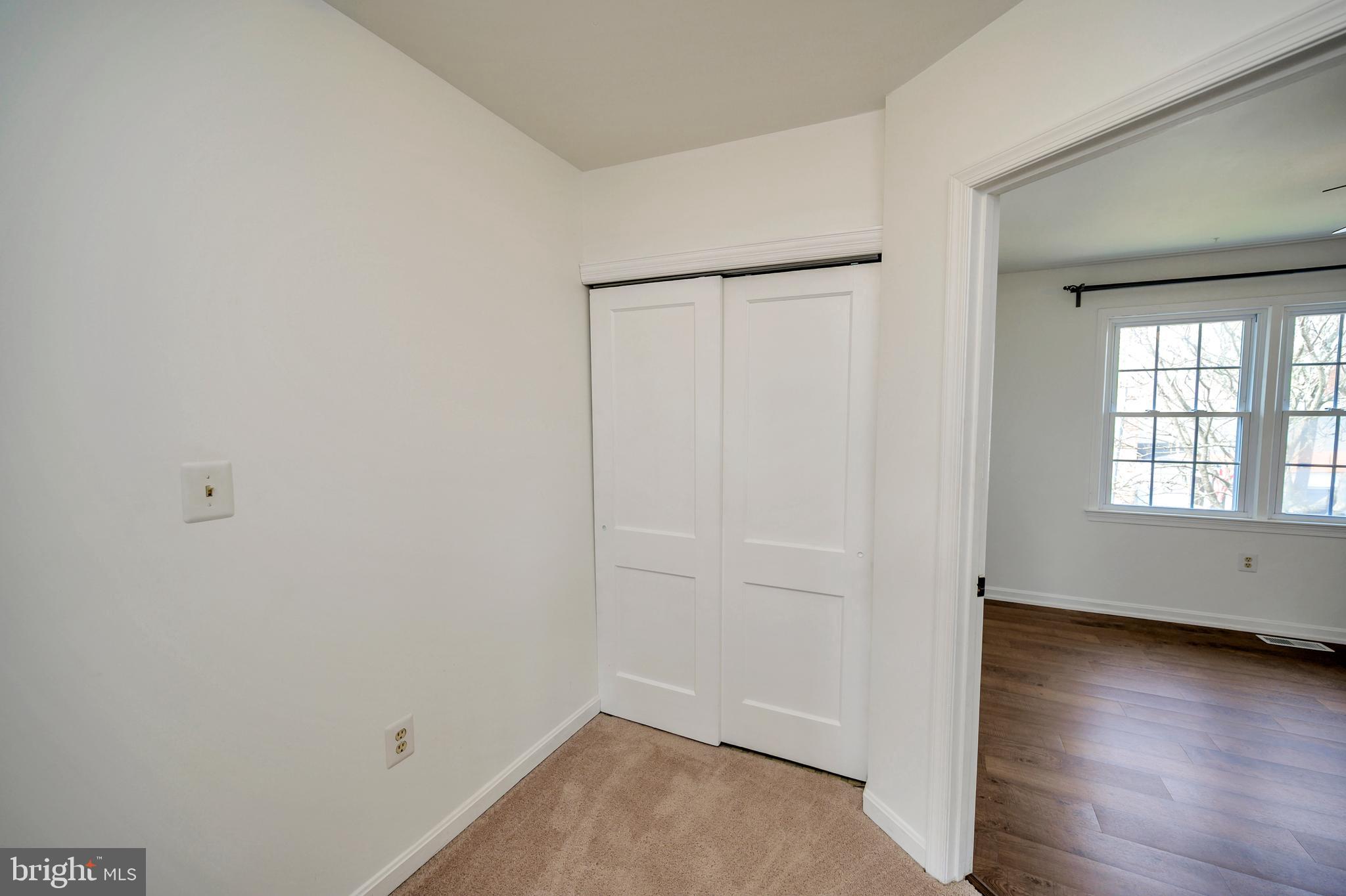 CEDAR LANE TERRACE - Residential Lease