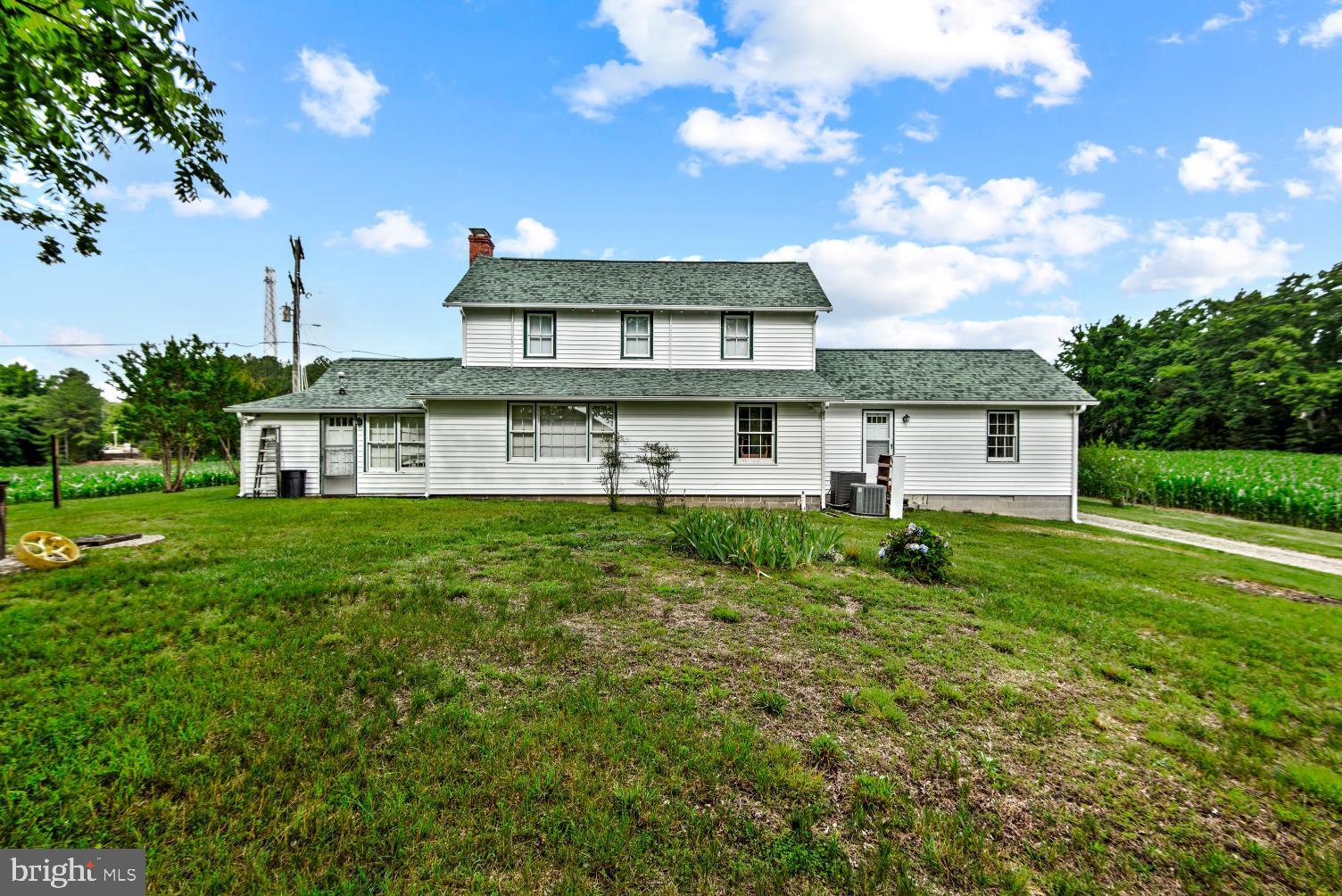 4129 STRATFORD HALL ROAD