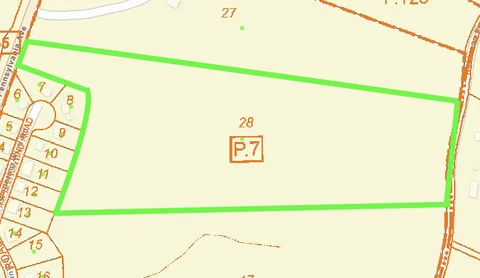 MLS: MDWA2032808