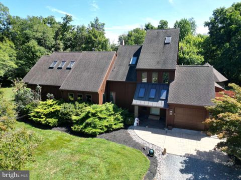 792 KNIGHT ISLAND ROAD EARLEVILLE MD 21919