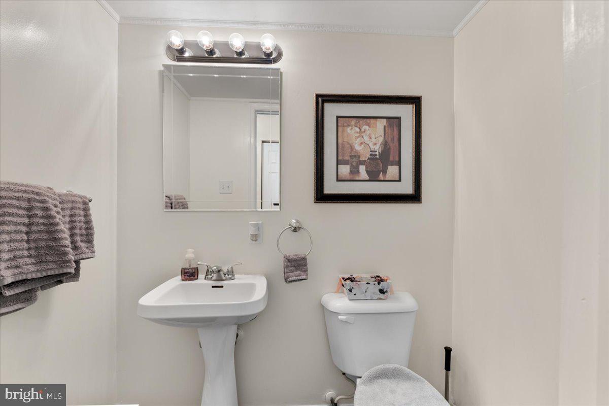 PETE GROVER - ST LEONARD - Residential