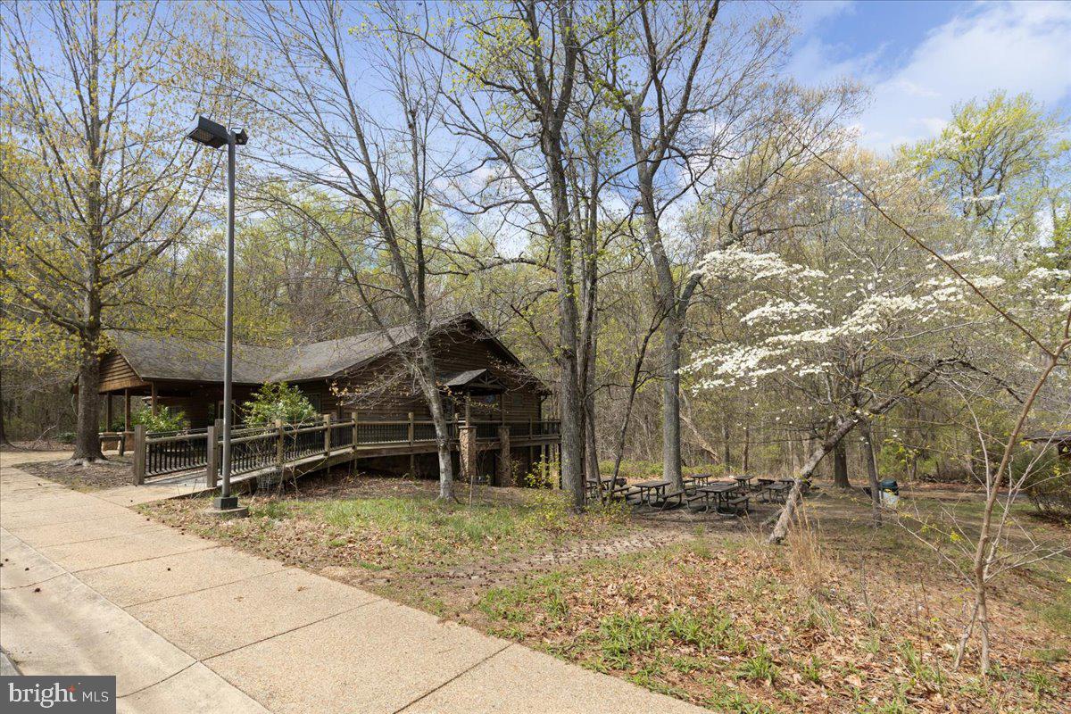 PETE GROVER - ST LEONARD - Residential