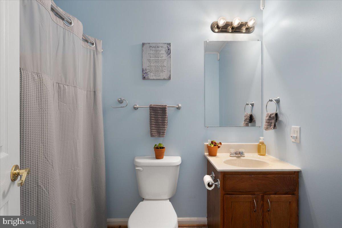 PETE GROVER - ST LEONARD - Residential