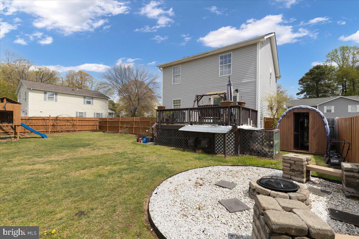 PETE GROVER - ST LEONARD - Residential