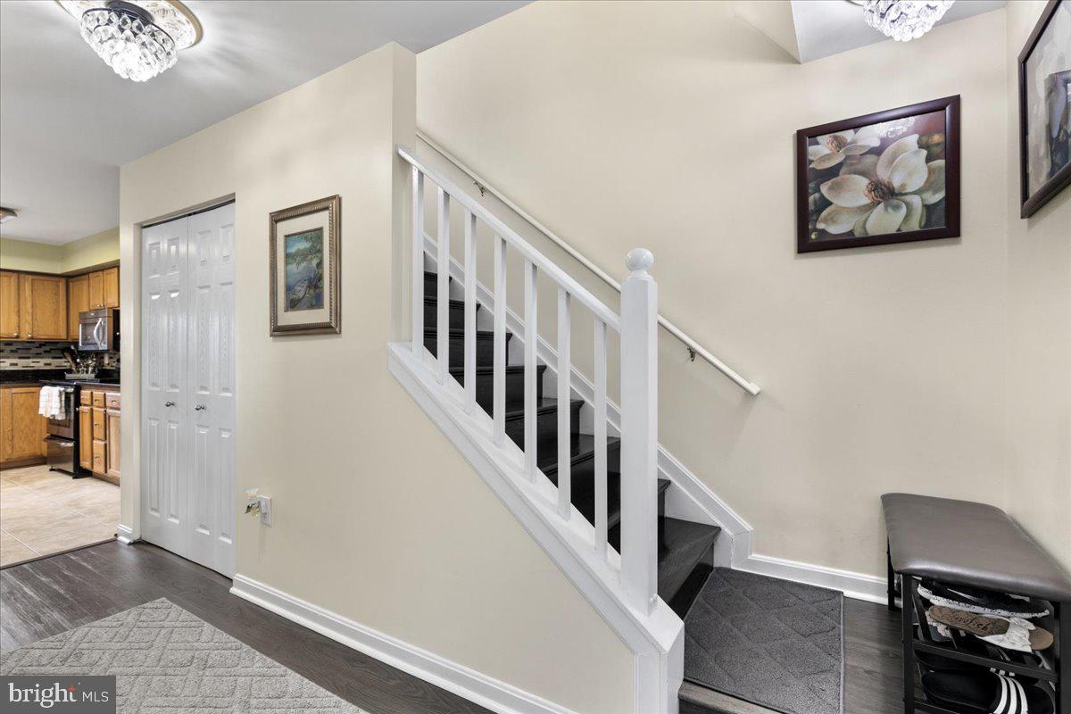 PETE GROVER - ST LEONARD - Residential