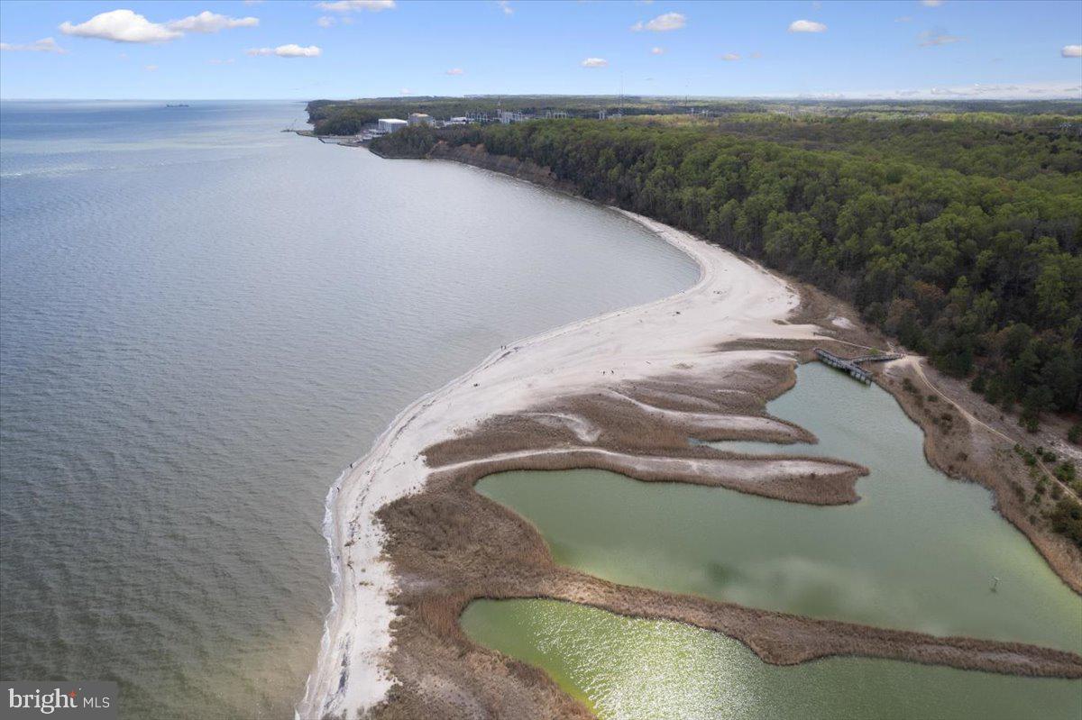 PETE GROVER - ST LEONARD - Residential