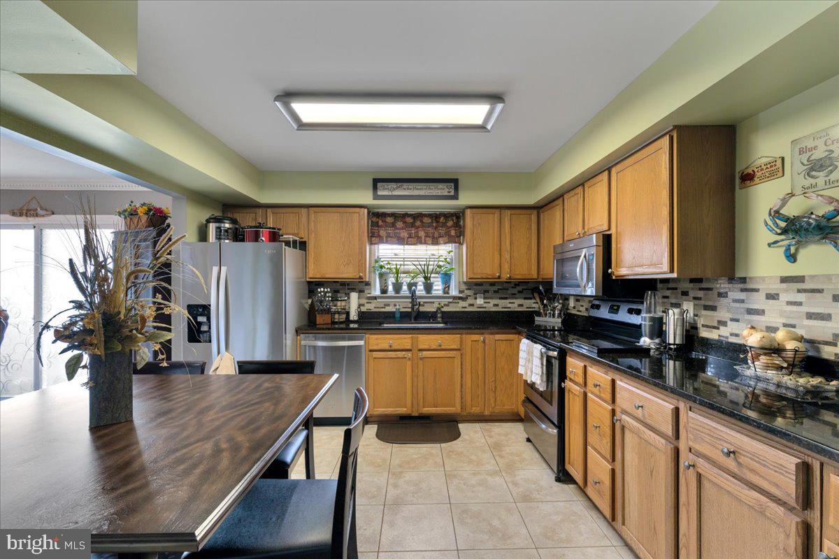 PETE GROVER - ST LEONARD - Residential