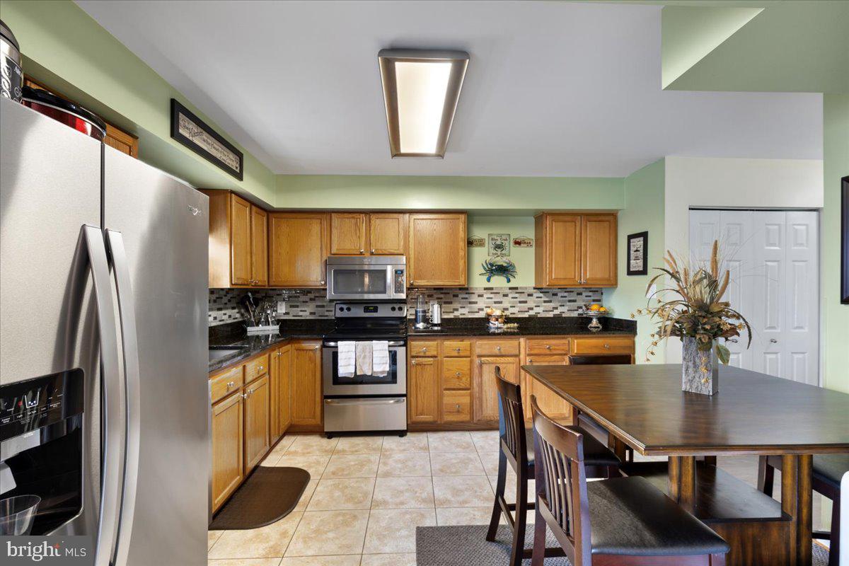 PETE GROVER - ST LEONARD - Residential