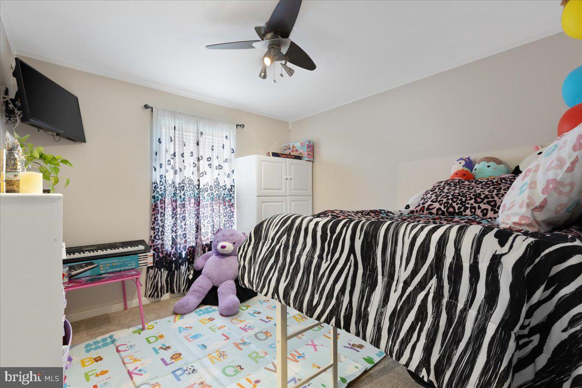 PETE GROVER - ST LEONARD - Residential