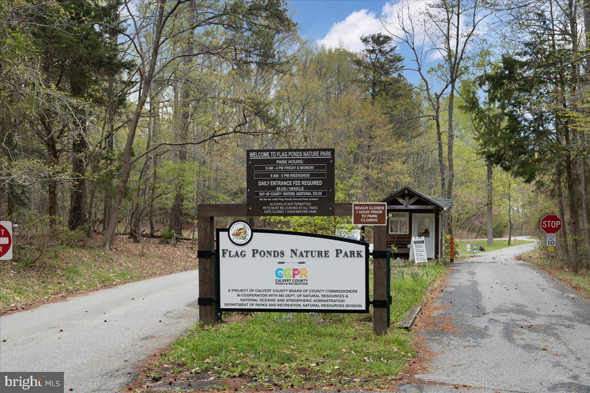 PETE GROVER - ST LEONARD - Residential