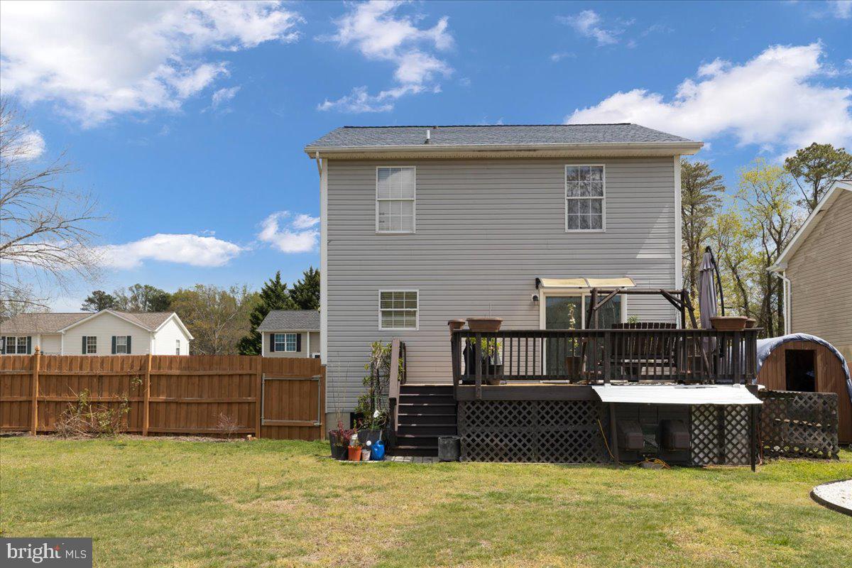 PETE GROVER - ST LEONARD - Residential