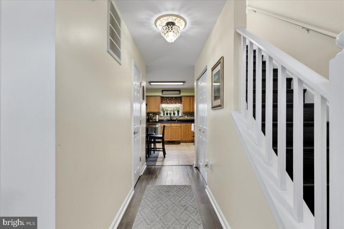 PETE GROVER - ST LEONARD - Residential