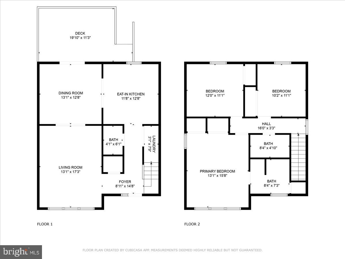 PETE GROVER - ST LEONARD - Residential