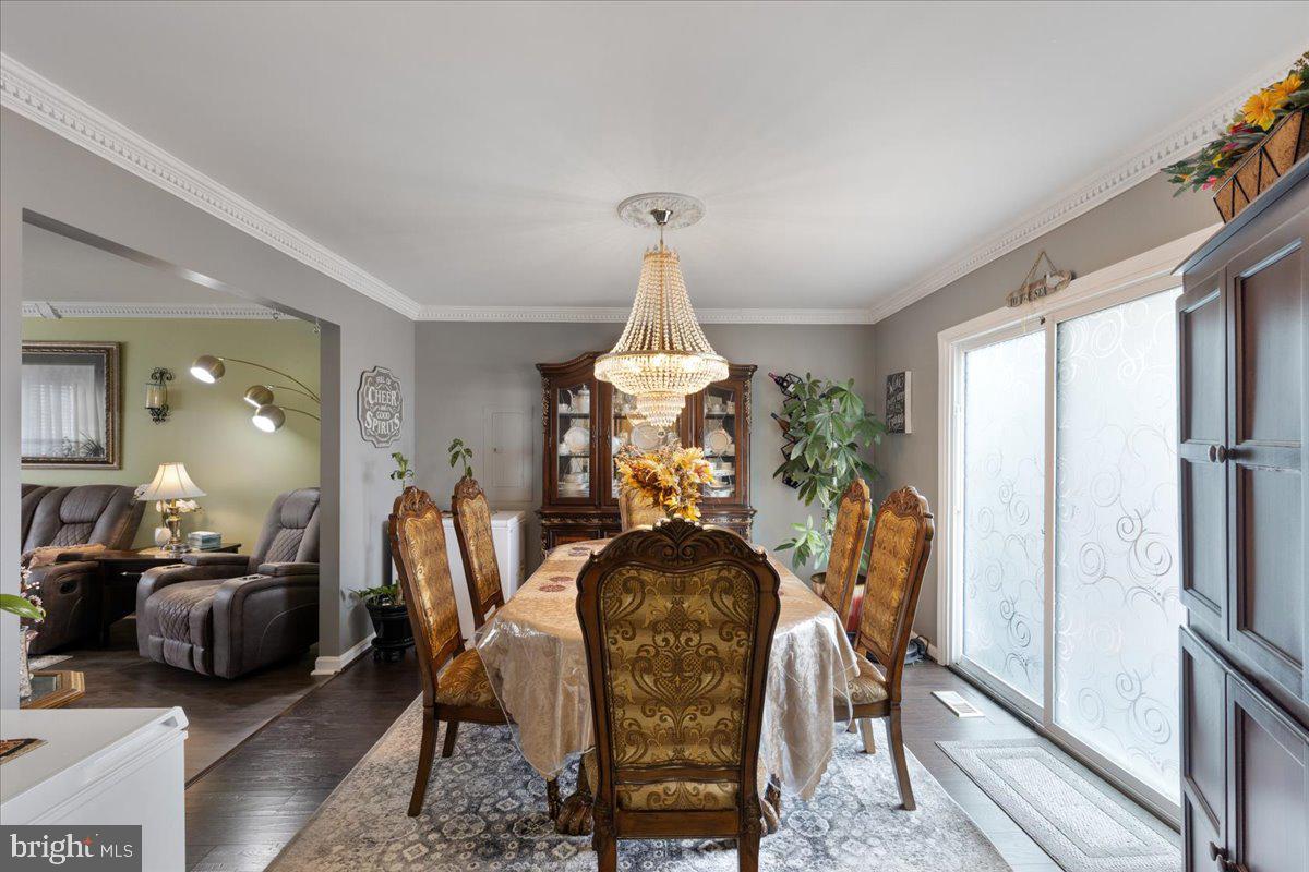 PETE GROVER - ST LEONARD - Residential