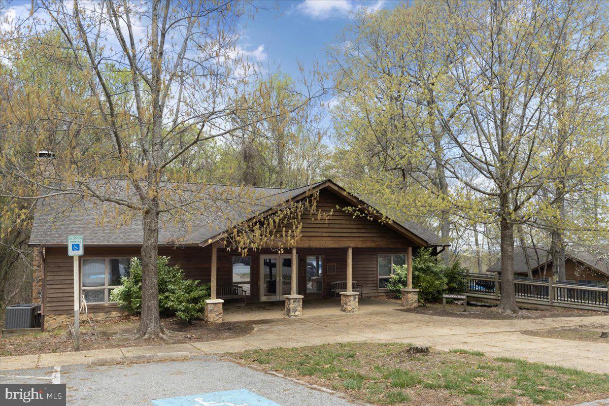 PETE GROVER - ST LEONARD - Residential