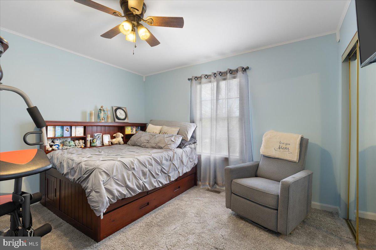 PETE GROVER - ST LEONARD - Residential