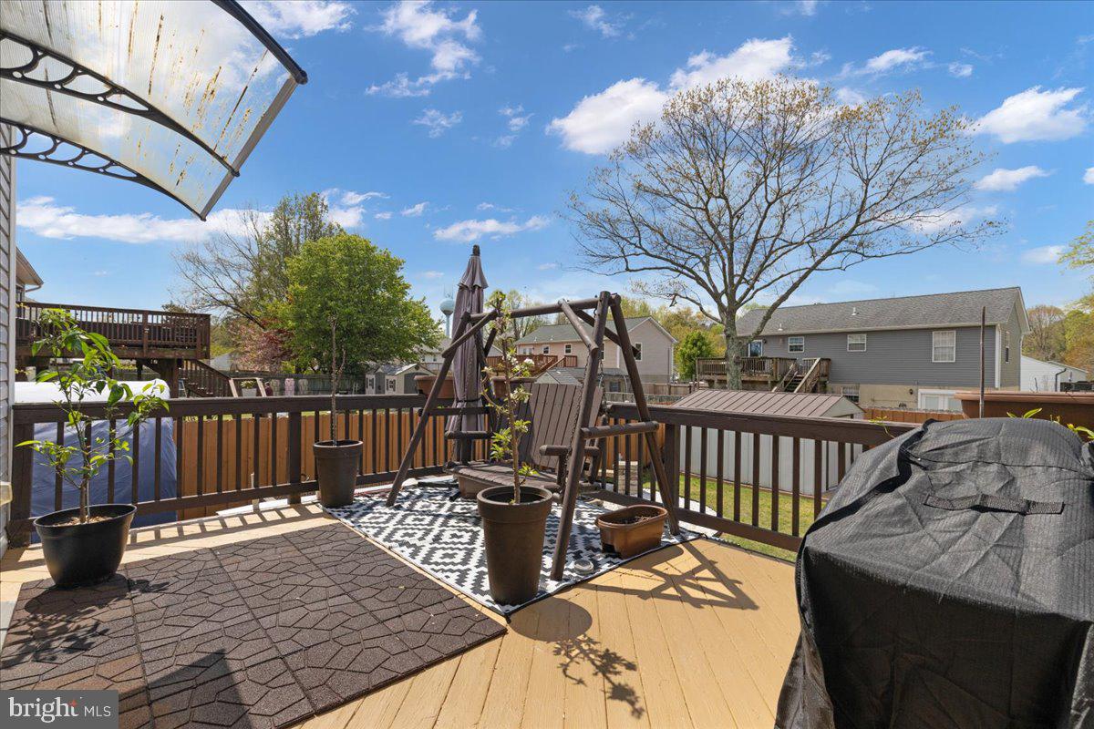 PETE GROVER - ST LEONARD - Residential