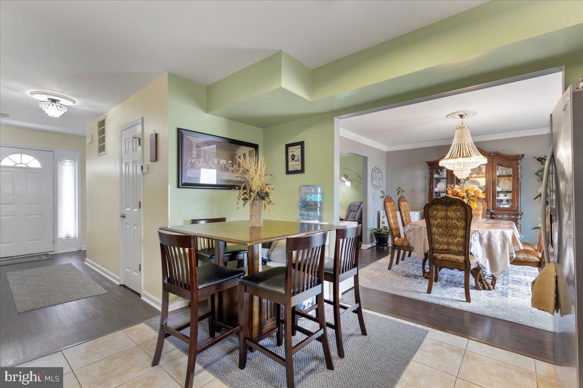 PETE GROVER - ST LEONARD - Residential