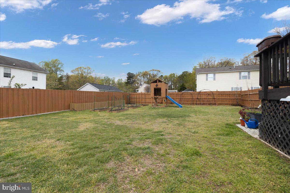 PETE GROVER - ST LEONARD - Residential