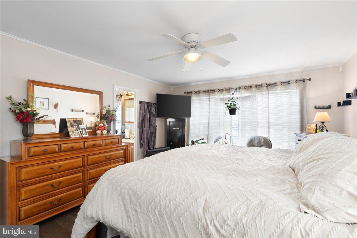 PETE GROVER - ST LEONARD - Residential