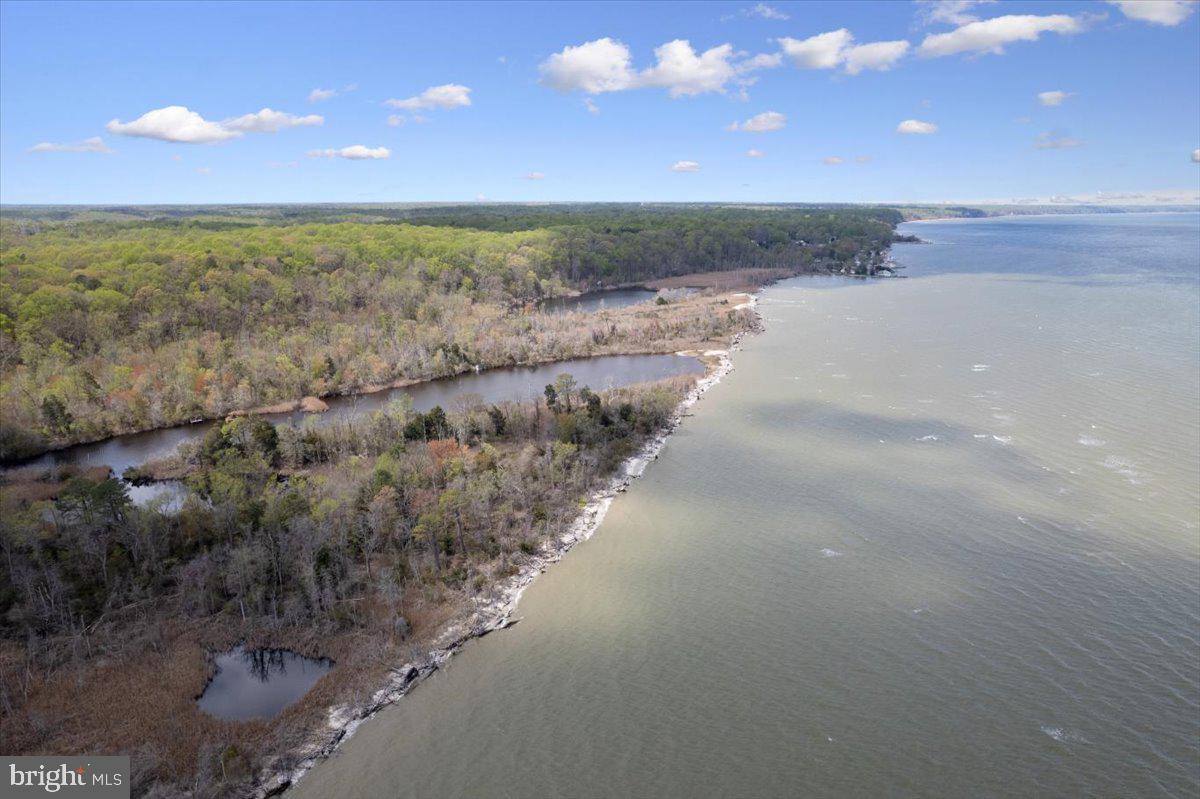 PETE GROVER - ST LEONARD - Residential